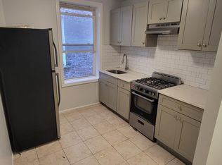 431 Kennedy Blvd APT 23, Bayonne, NJ 07002