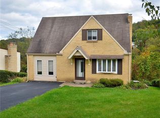 1976 Gregory Dr, Monroeville, PA