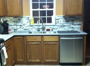 4076 Beckley Rd, Stow, OH 44224