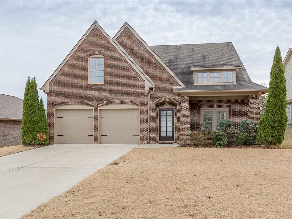 1st image of 2915 Magnolia Park Dr