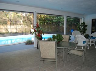 24 River Ridge Trl, Ormond Beach, FL 32174