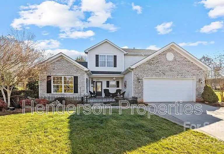 3107 Cordroy Ct — Photo 1