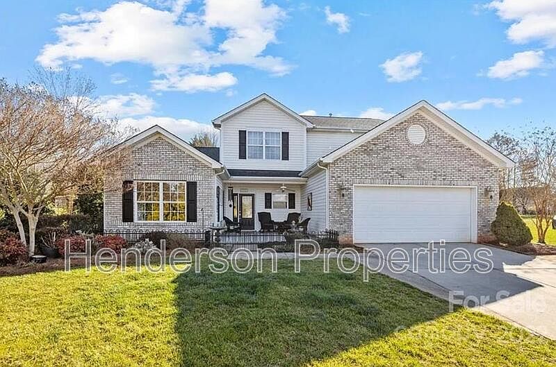 1st image of 3107 Cordroy Ct