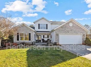 3107 Cordroy Ct, Clover, SC 29710