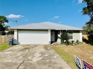 136 Adams Rd, Auburndale, FL 33823