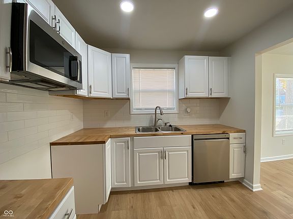 3rd image of 2904 N Colorado Ave