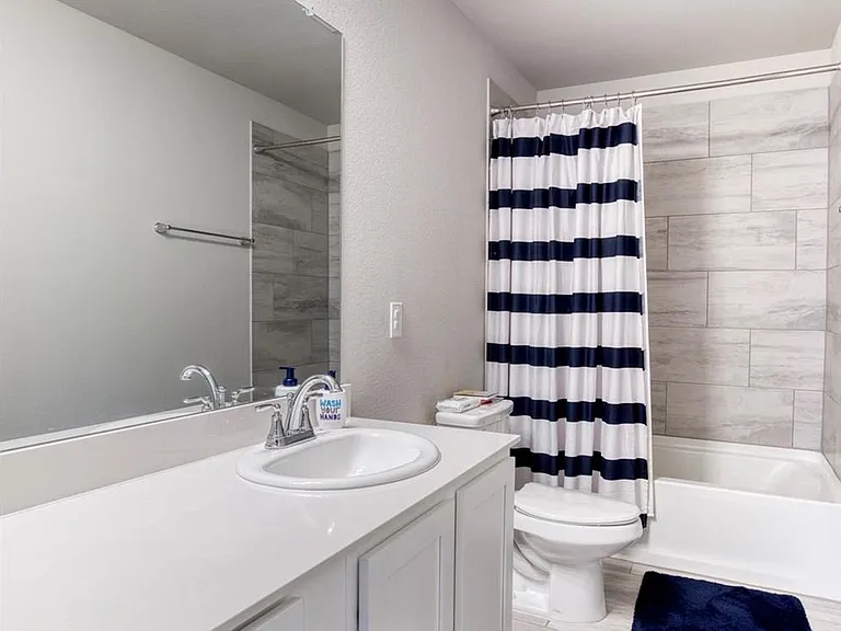 6025 Pitcher Way — Photo 13