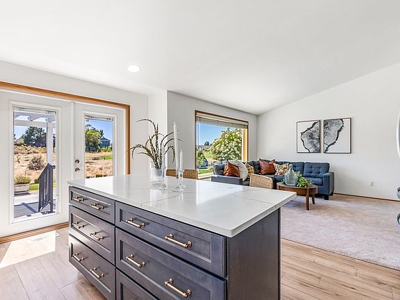 5th image of 2971 Sonoran Dr