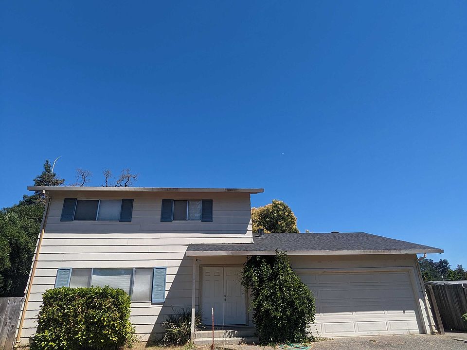 1st image of 806 Gromo Ct
