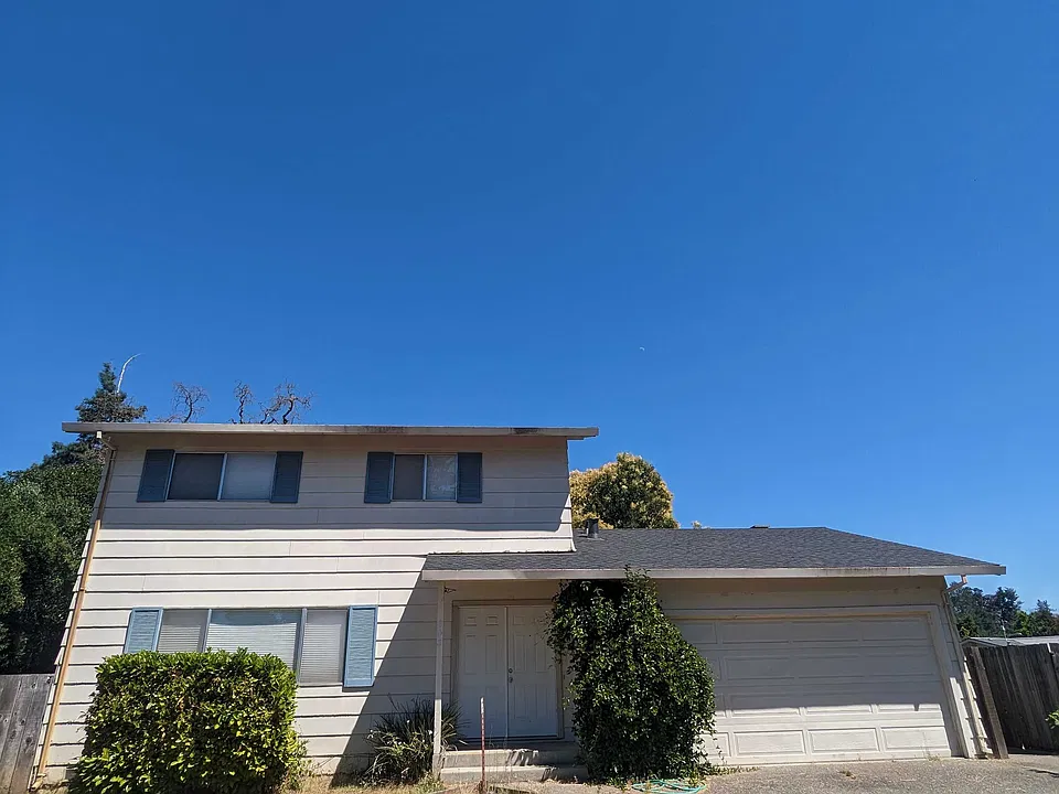 806 Gromo Ct