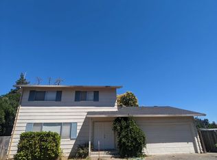 806 Gromo Ct, Healdsburg, CA 95448