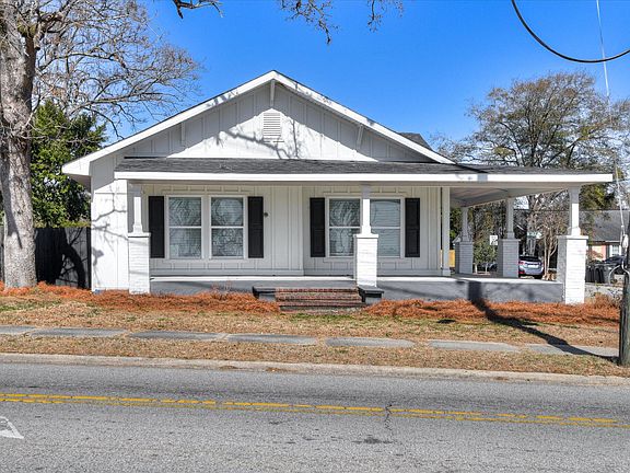 4th image of 1823 Wrightsboro Road