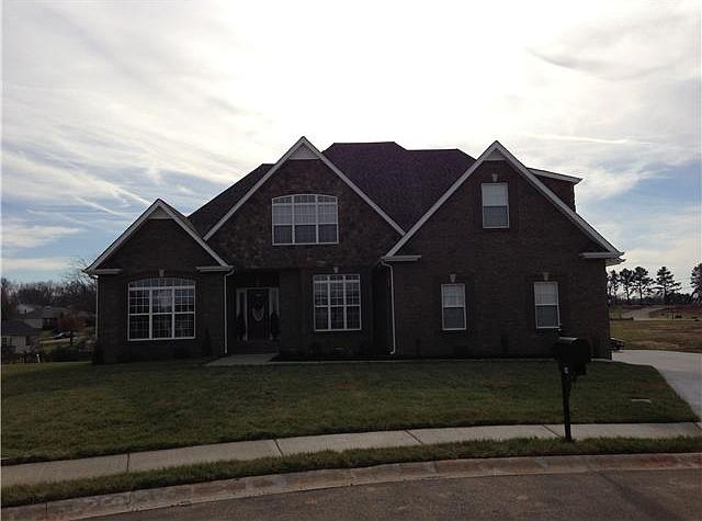 1st image of 37 Ellington Chase Lot 37