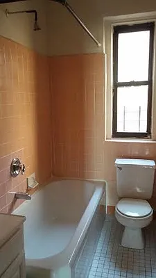 Rented by Uptown Flats LLC | media 7