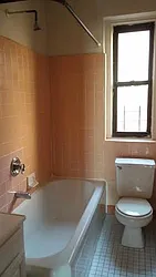 Rented by Uptown Flats LLC