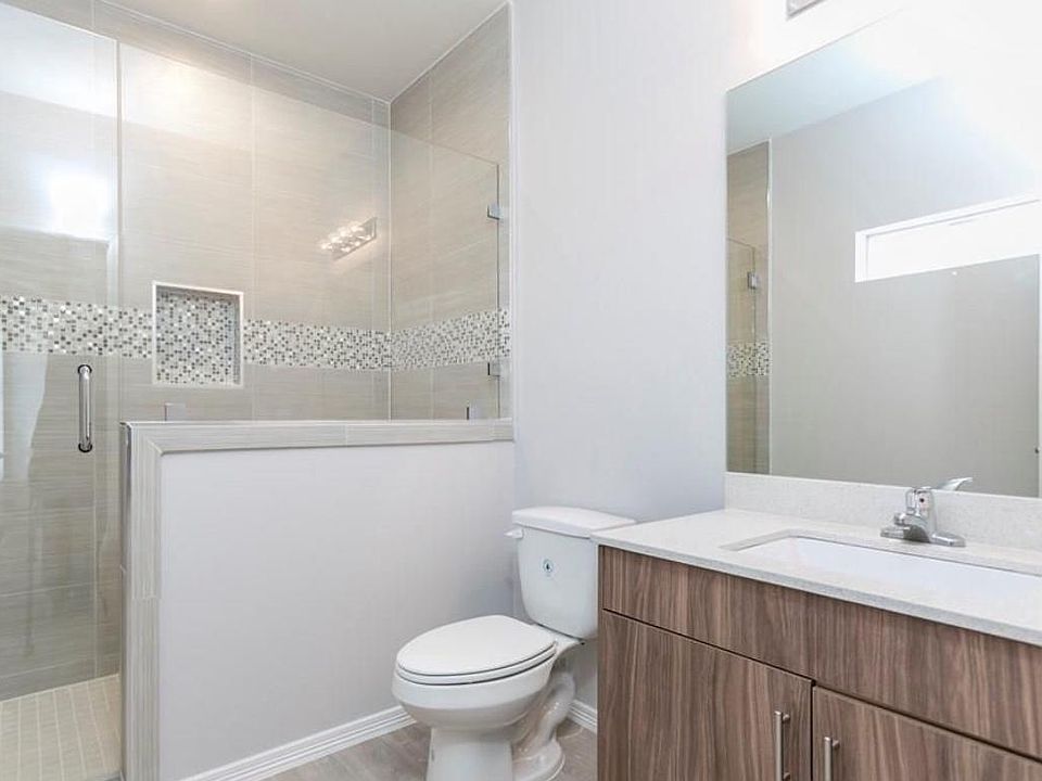 1st image of 3609 Tinsley Ave #2
