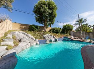 6312 E Woodsboro Ave, Anaheim, CA 92807