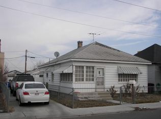 686 1st Ave, Midvale, UT 84047