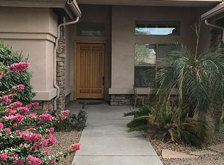 6347 W Bluefield Ave, Glendale, AZ 85308