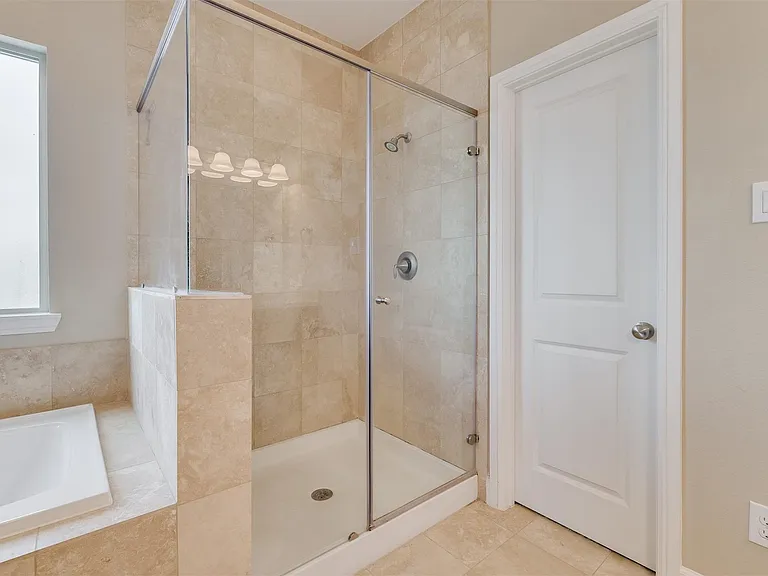 5807 Larkin St — Photo 22