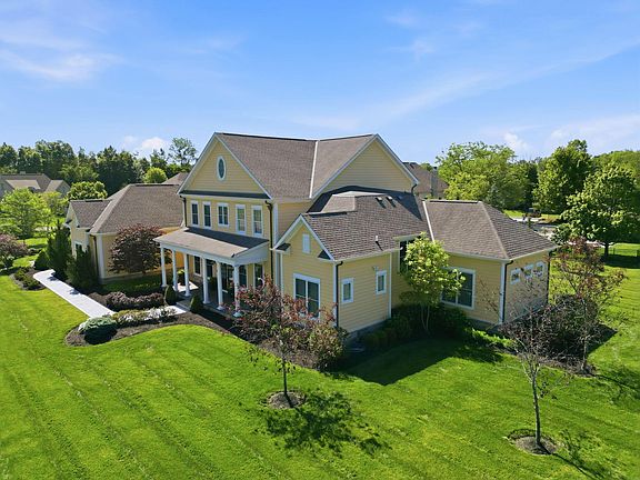 4th image of 7760 Lindell Ln