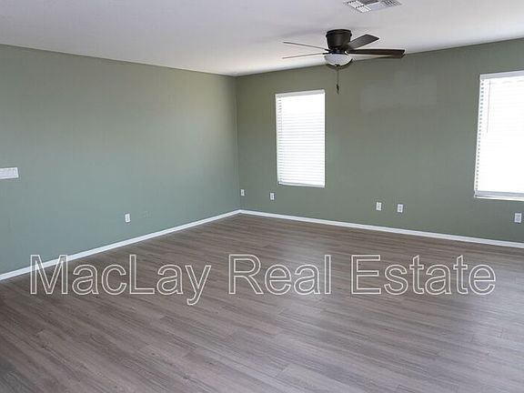 3rd image of 2600 S Holguin Way