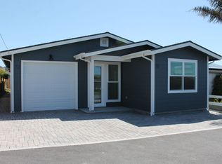 70 7th St, Cayucos, CA 93430
