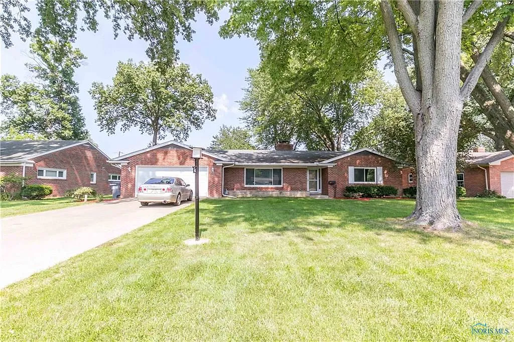2269 Timberlawn Rd photo 1