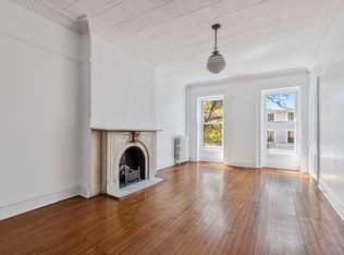 363 Pacific St FLOOR 2, Brooklyn, NY 11217