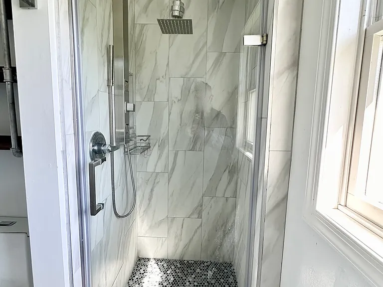 102 Vosburgh Rd #1 — Photo 14