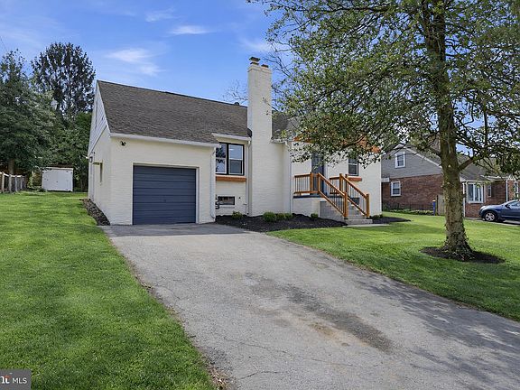 5th image of 808 Rathton Rd