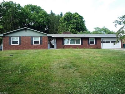 107 Robson Rd, Marietta, OH, 45750