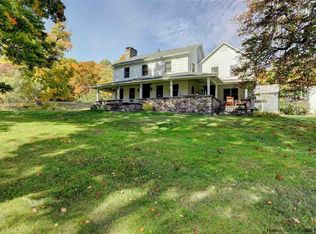 64 Chase Rd #1, Shokan, NY 12481