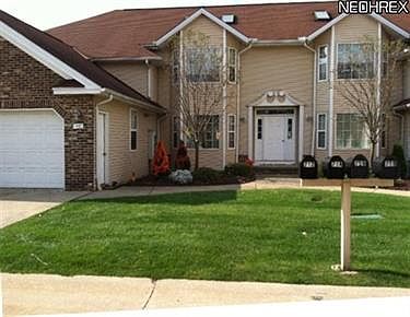 1st image of 712 Tollis Pkwy #A