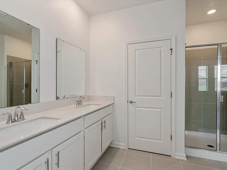 6041 Wellbeing Way — Photo 9