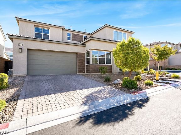 2nd image of 10143 Bismarck Palms Ave