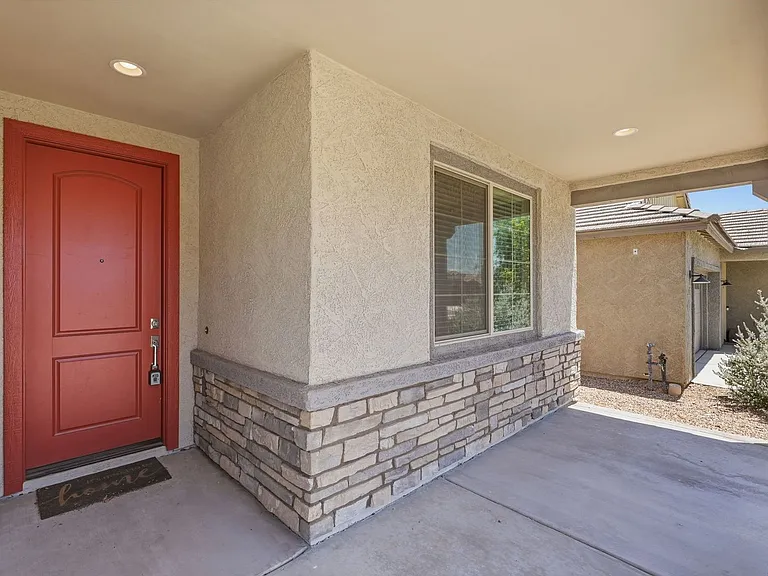 9737 E Copper Glance Trl — Photo 5