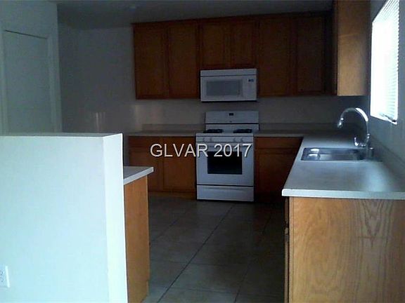 4th image of 3362 Palio Ave