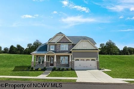 1st image of 106 Summit Woods Dr