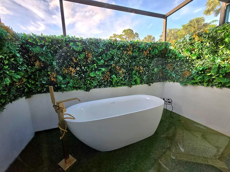 12231 Areaca Dr — Photo 17