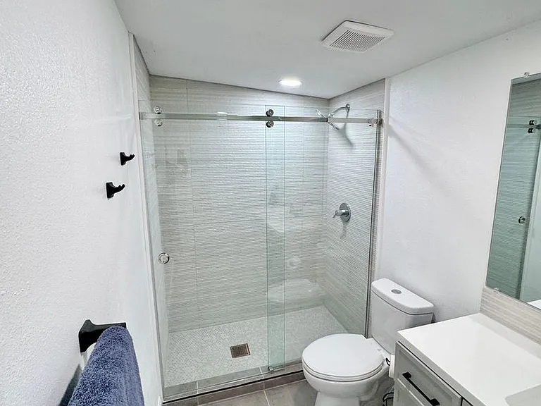 439 Carroll St — Photo 35