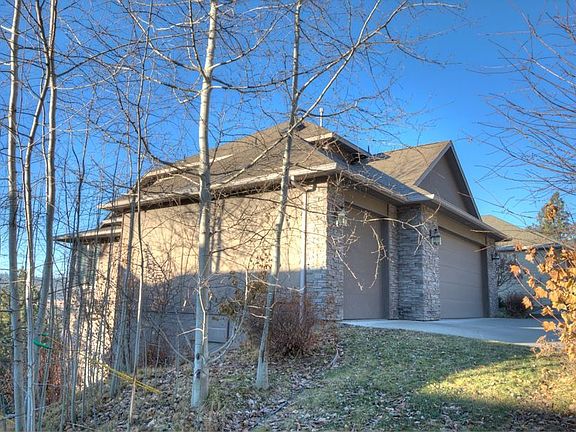 2nd image of 1218 E Welden Dr