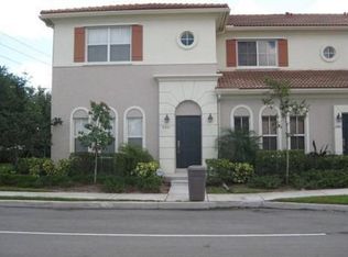 2501 SW 99th Way, Miramar, FL 33025