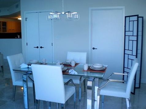 5th image of 6799 Collins Ave APT 604