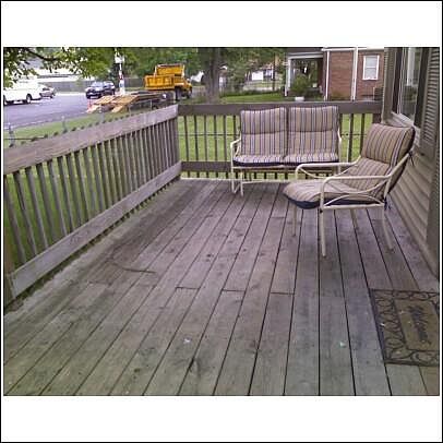 3rd image of 2432 Revillo Ct