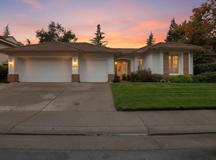 2943 Nelson Dr, Roseville, CA 95661