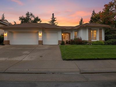 2943 Nelson Dr, Roseville, CA, 95661
