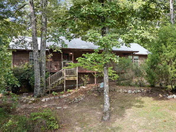 1411 Hilltop Ter, Moody, AL 35004
