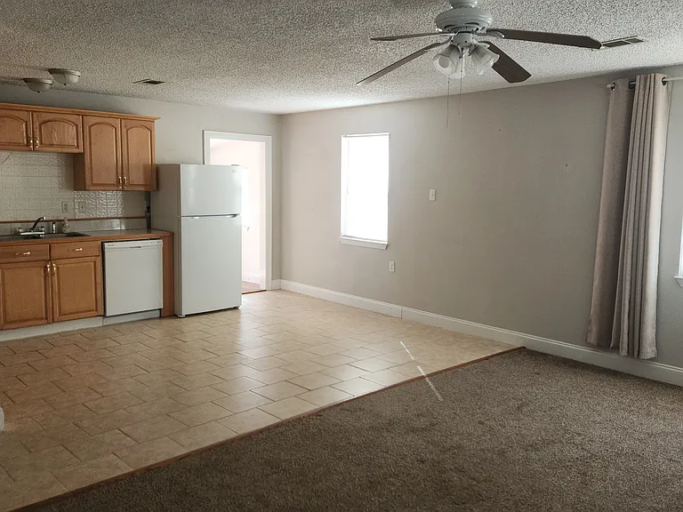 22050 Highway 22 — Photo 14