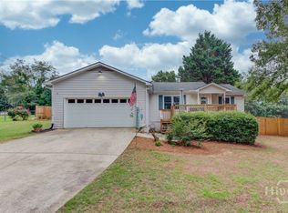 307 Jonaquil Ave, Auburn, GA 30011